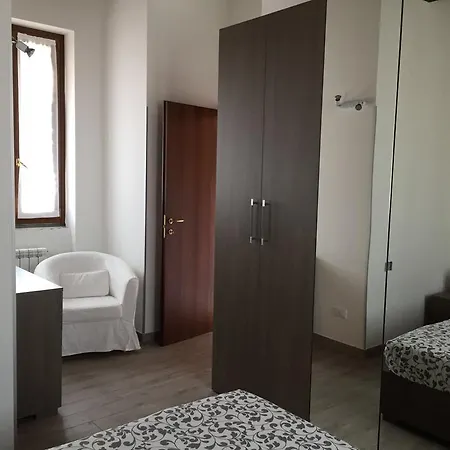 Appartamento B&B Turbigo *